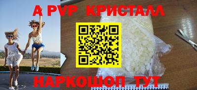Альфа ПВП Сланцы