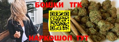 Альфа ПВП Сланцы